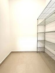 D'Evelyn (D11), Apartment #535820391